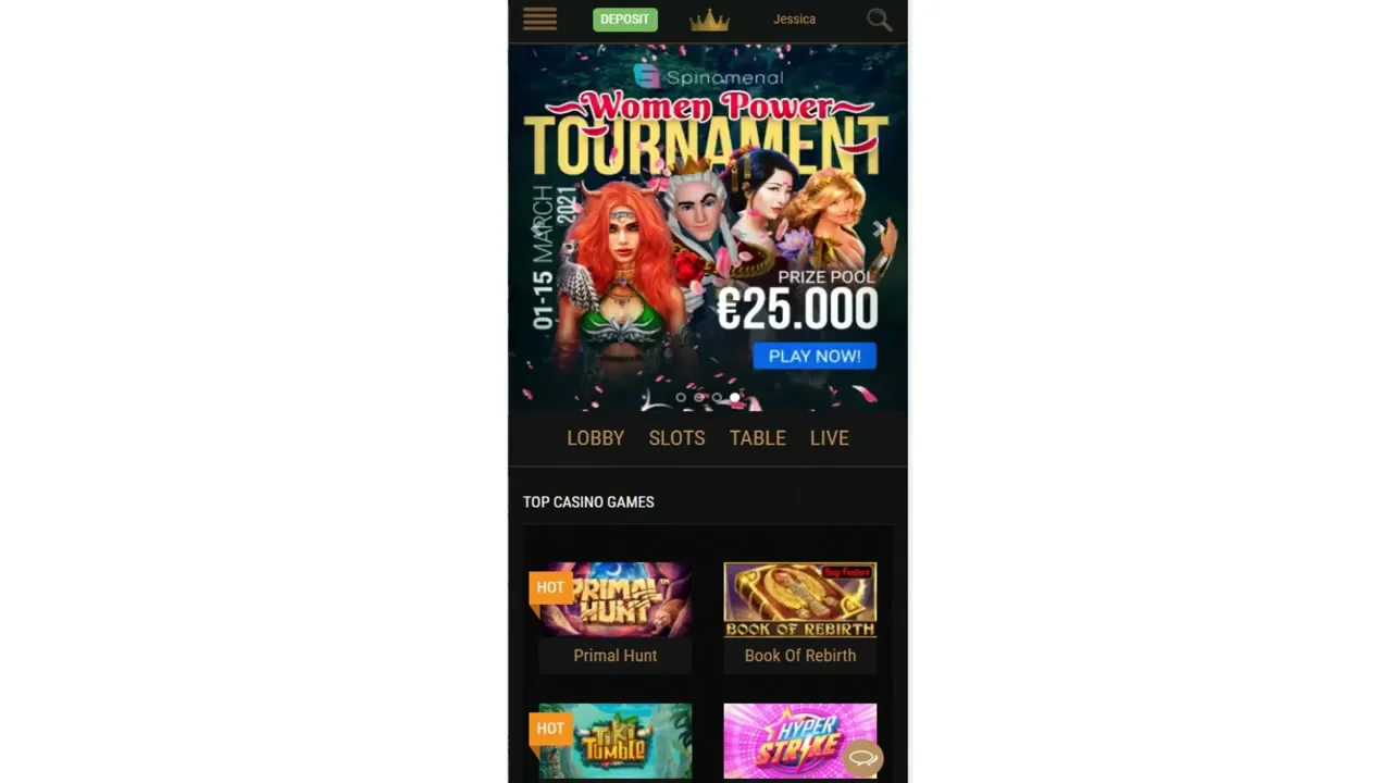 Vale de prepago Paysafecard para depositar y activar bonos de casino