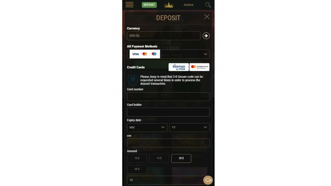 Comparativa de casinos con Paysafecard y sus bonos de bienvenida en España