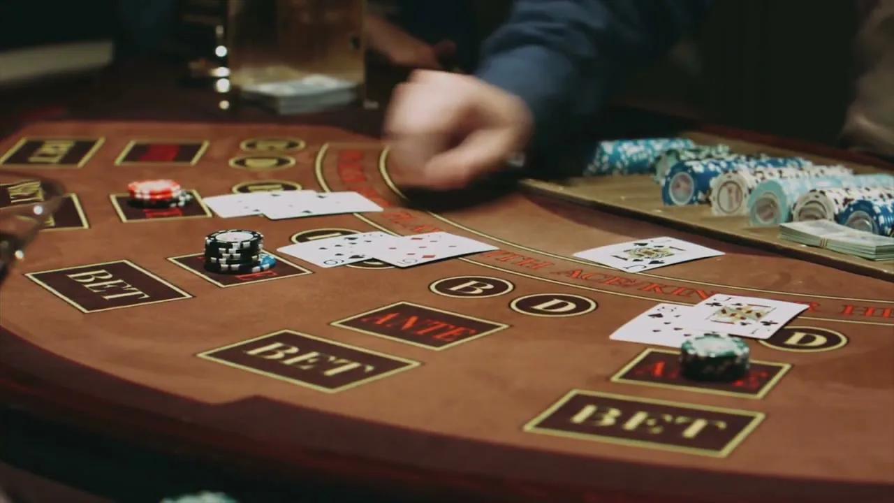 Límites de Paysafecard en casinos online: importes de los PIN y saldo disponible