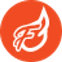 Fuego Casino