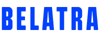 Belatra