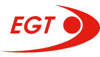 EGT