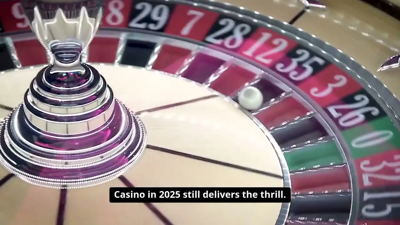 888 Casino con Paysafecard