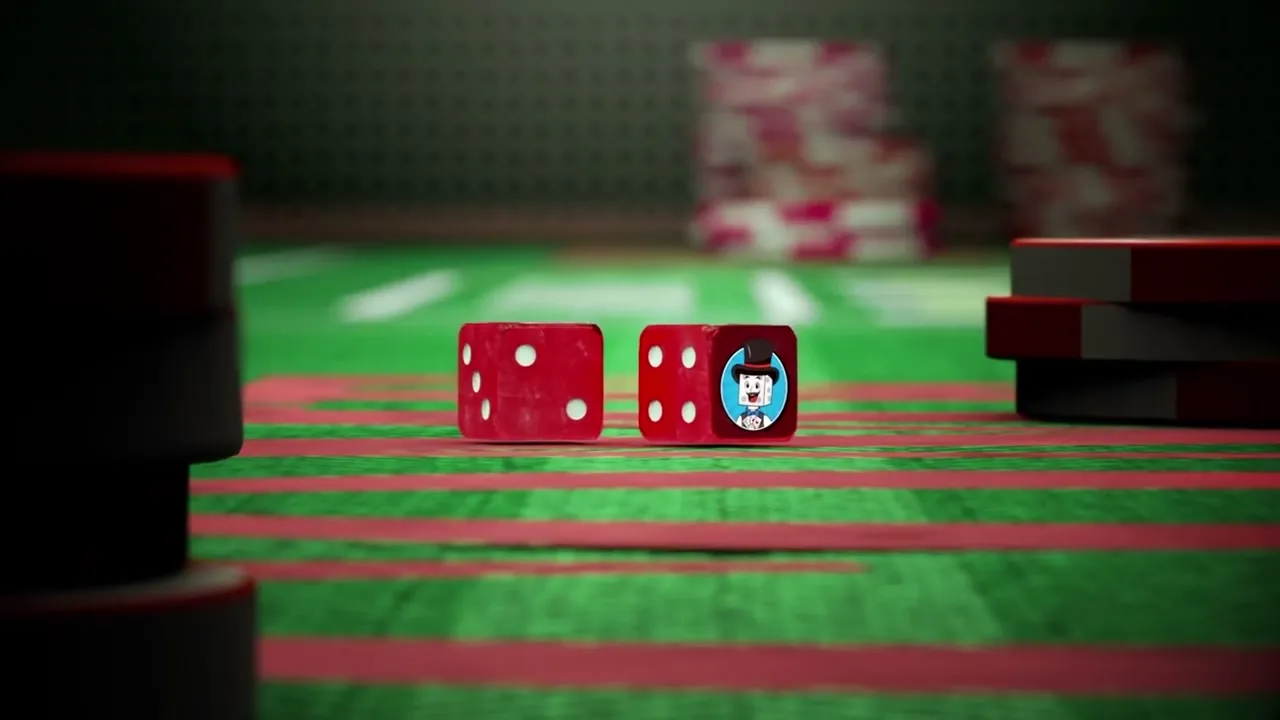 quejas y casinos no confiables con Paysafecard