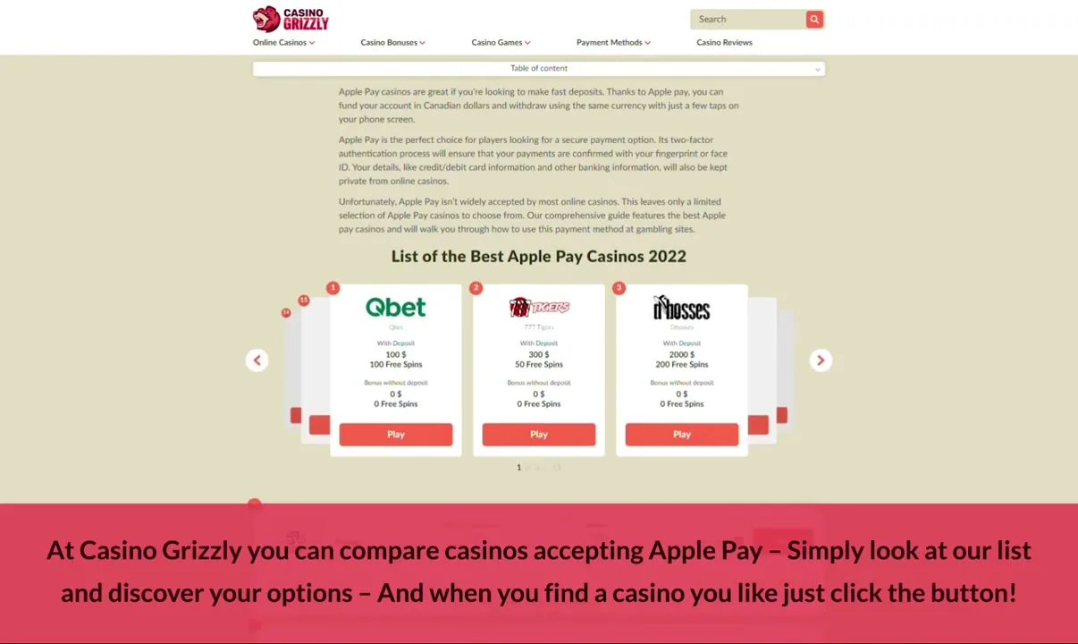Apple Pay — Paysafecard