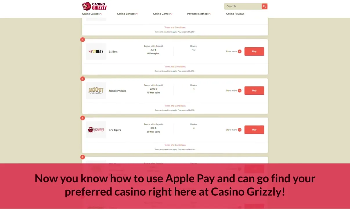 Apple Pay con Paysafecard