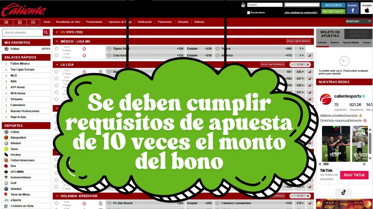 bono de bienvenida — Paysafecard