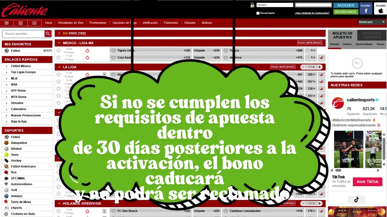 bono de bienvenida con Paysafecard