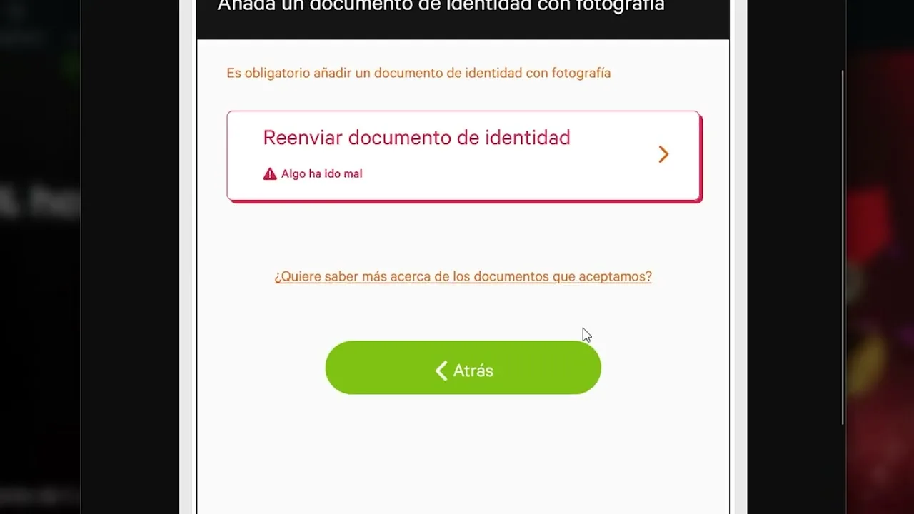 Bizum con Paysafecard