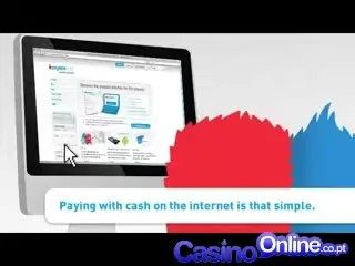 Blog de casinos con Paysafecard