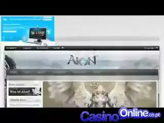 Guías de Paysafecard en casinos online