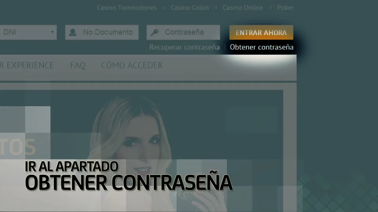 Casino Gran Madrid Online — Paysafecard