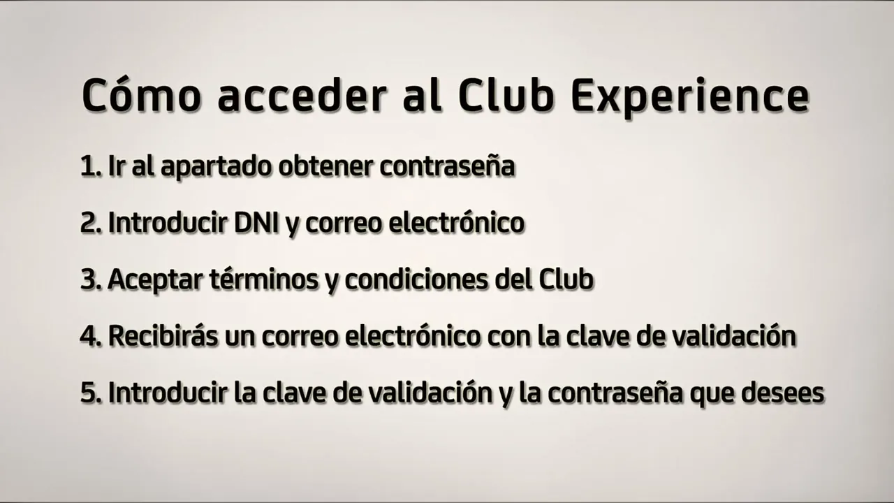 Casino Gran Madrid Online con Paysafecard