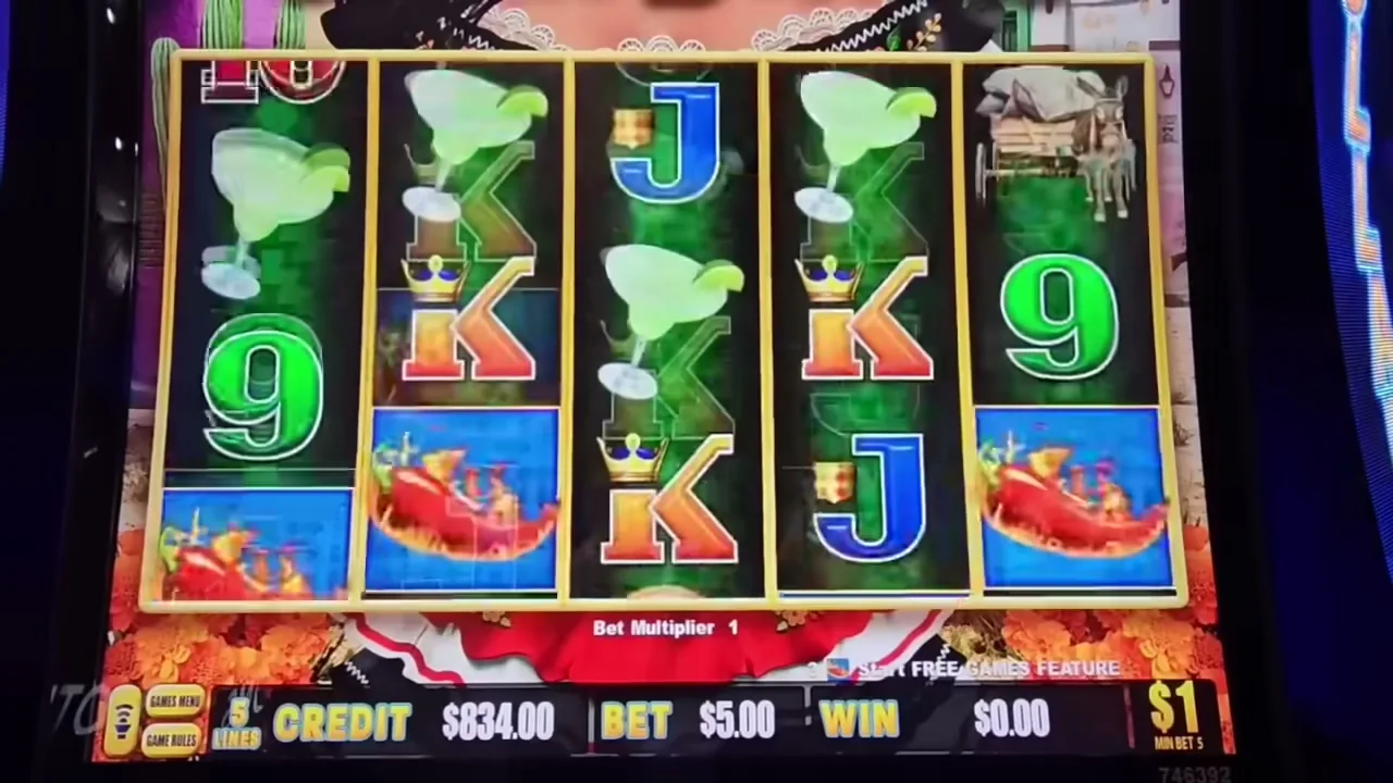 juegos de casino — Paysafecard