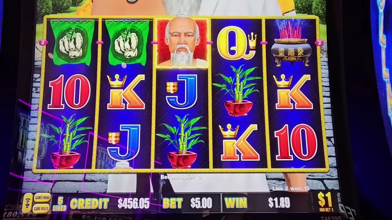 juegos de casino — casino con Paysafecard
