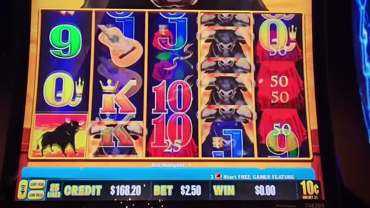 juegos de casino con Paysafecard