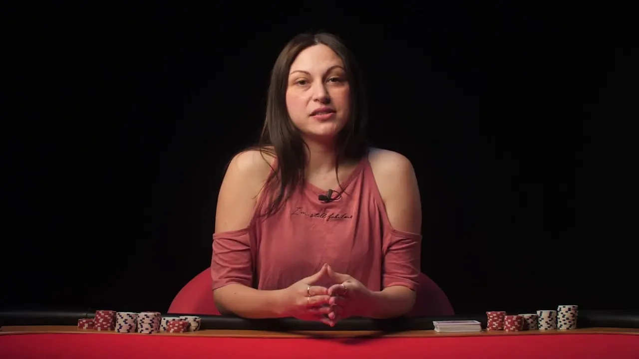 Criterios de análisis de casinos con Paysafecard