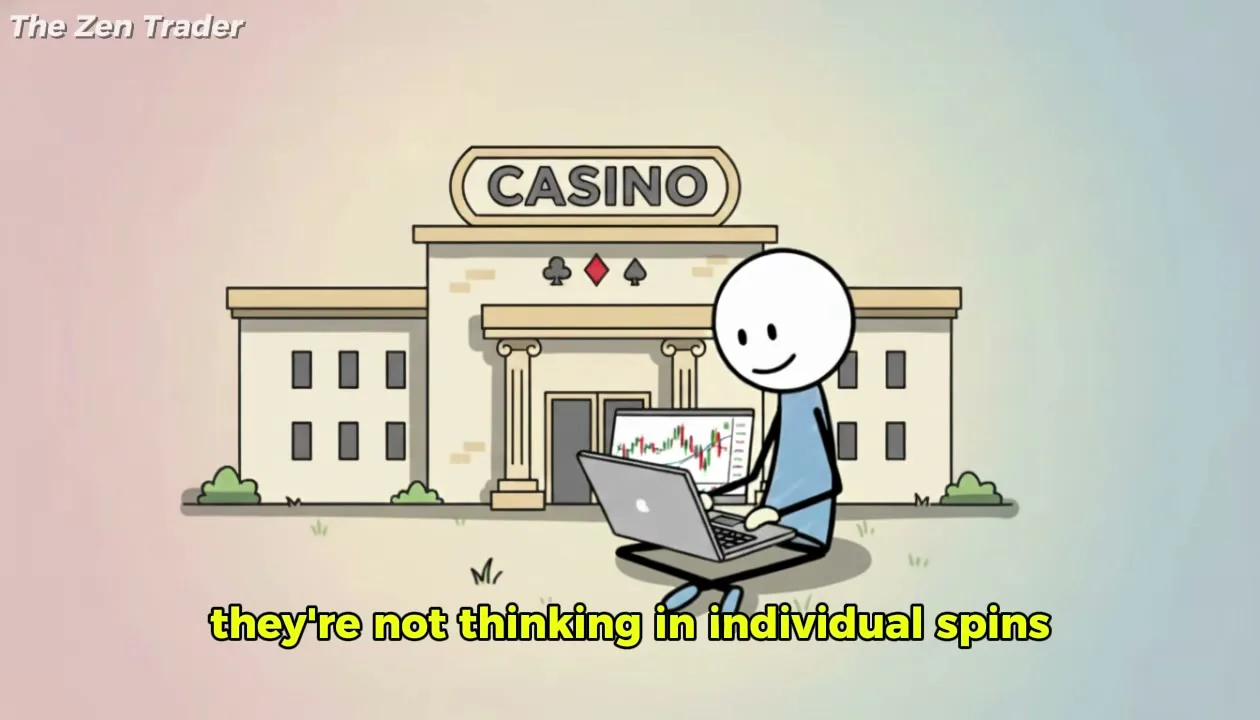 Emotiva Casino — Paysafecard