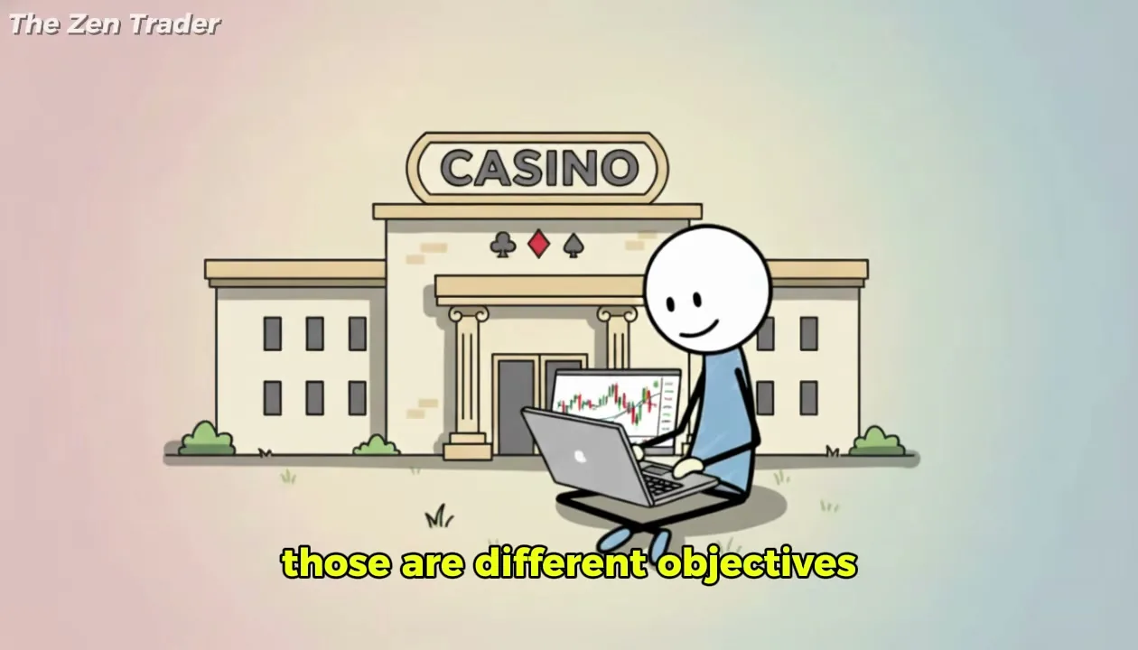 Emotiva Casino — casino con Paysafecard