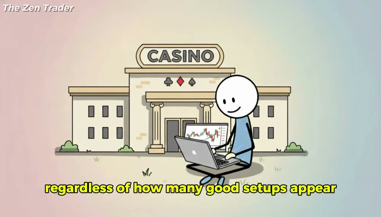 Emotiva Casino con Paysafecard