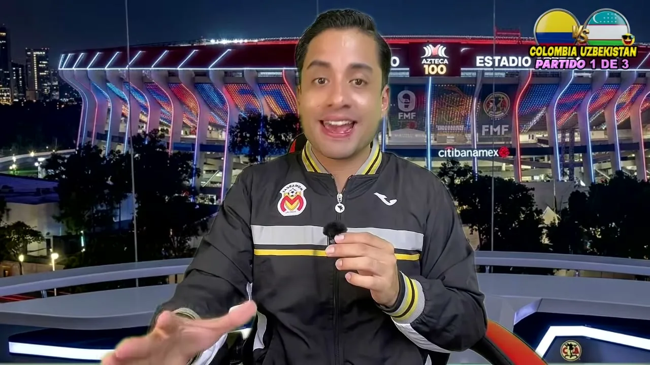 en-vivo — casino con Paysafecard