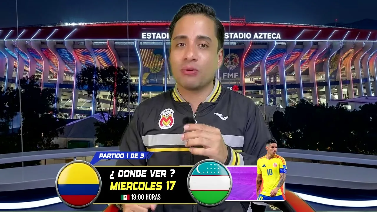 en-vivo con Paysafecard