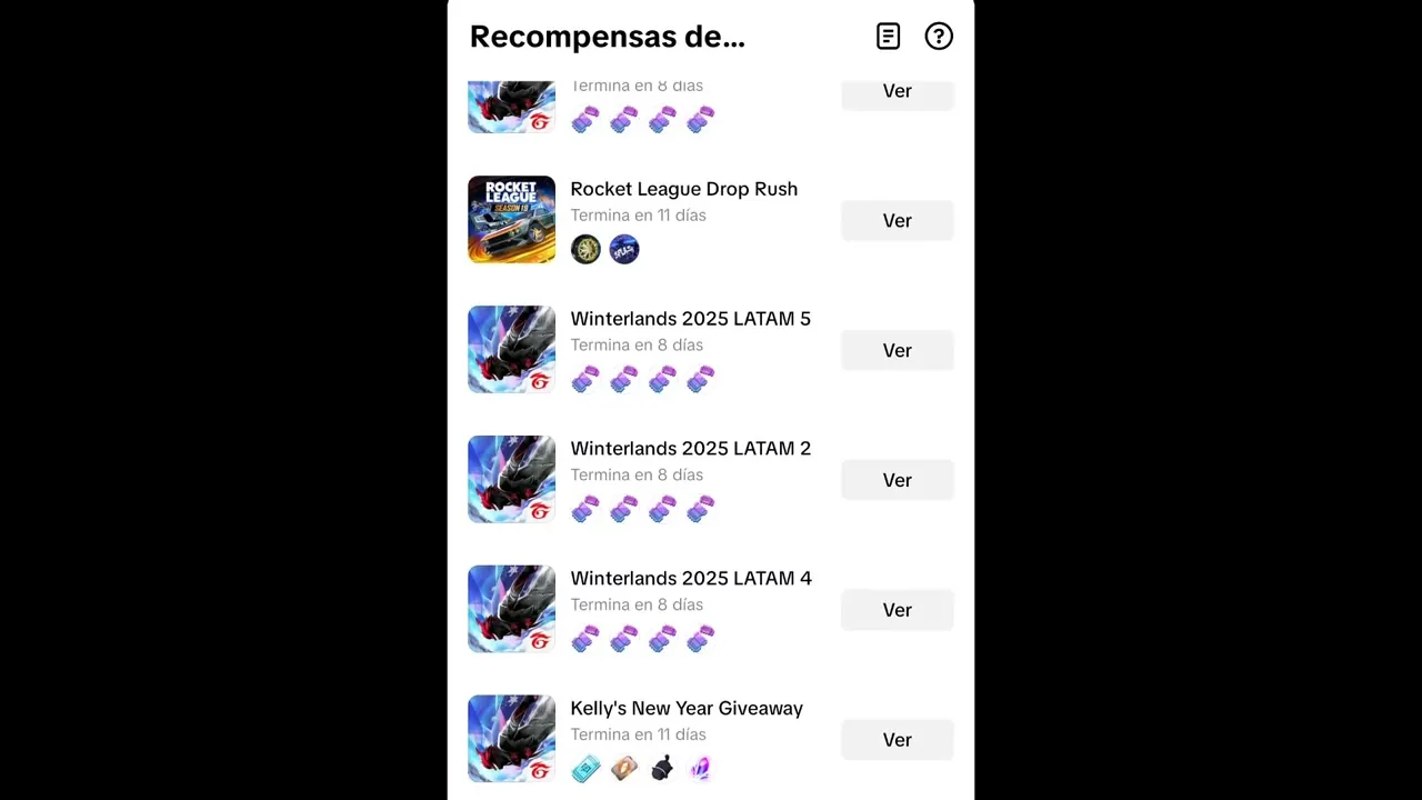 giros gratis — Paysafecard