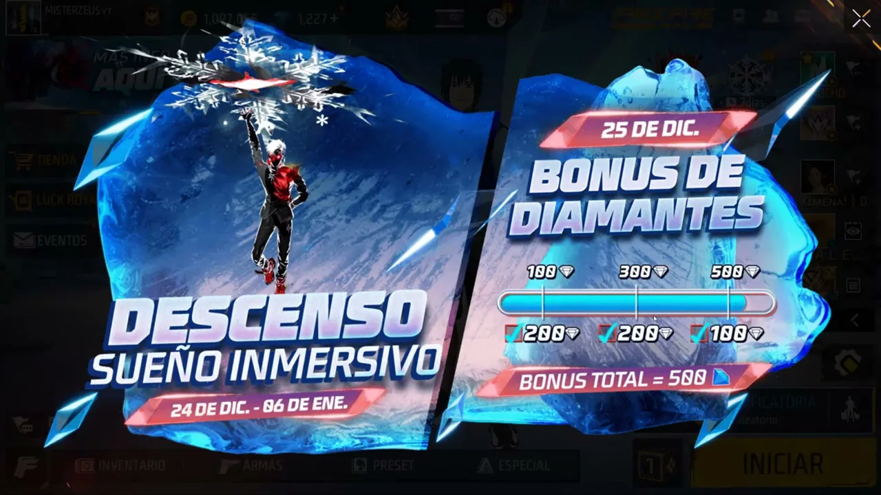 giros gratis — casino con Paysafecard