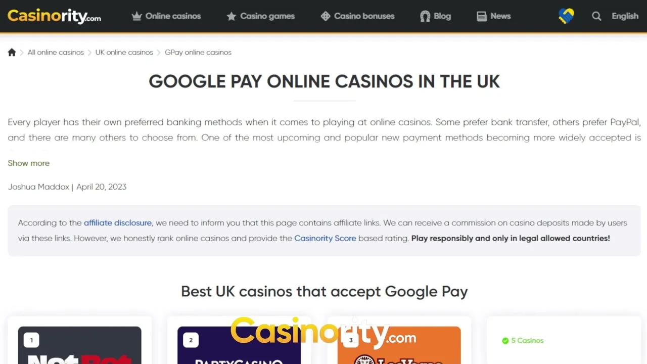 Google Pay con Paysafecard