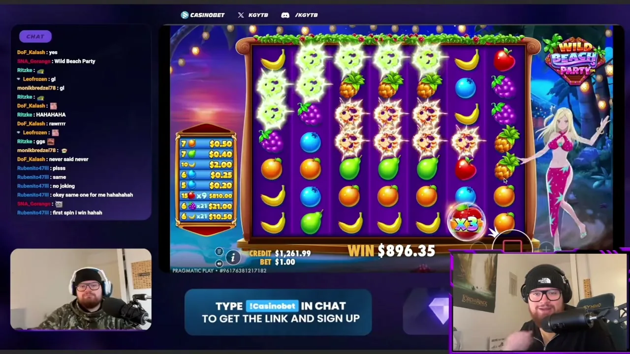 casino online — casino con Paysafecard