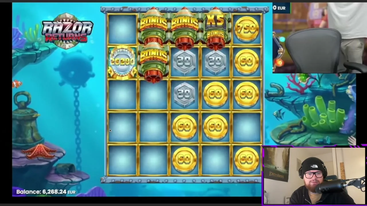 casino online con Paysafecard