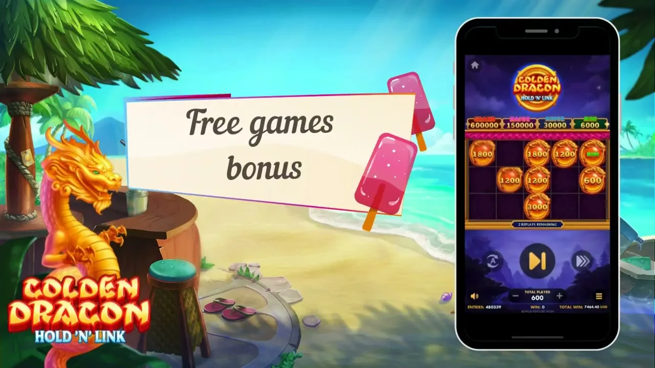 Happy Buddha: Bonus Combo con Paysafecard