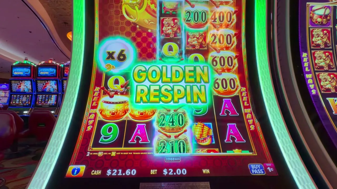 Lucky Casino — Paysafecard