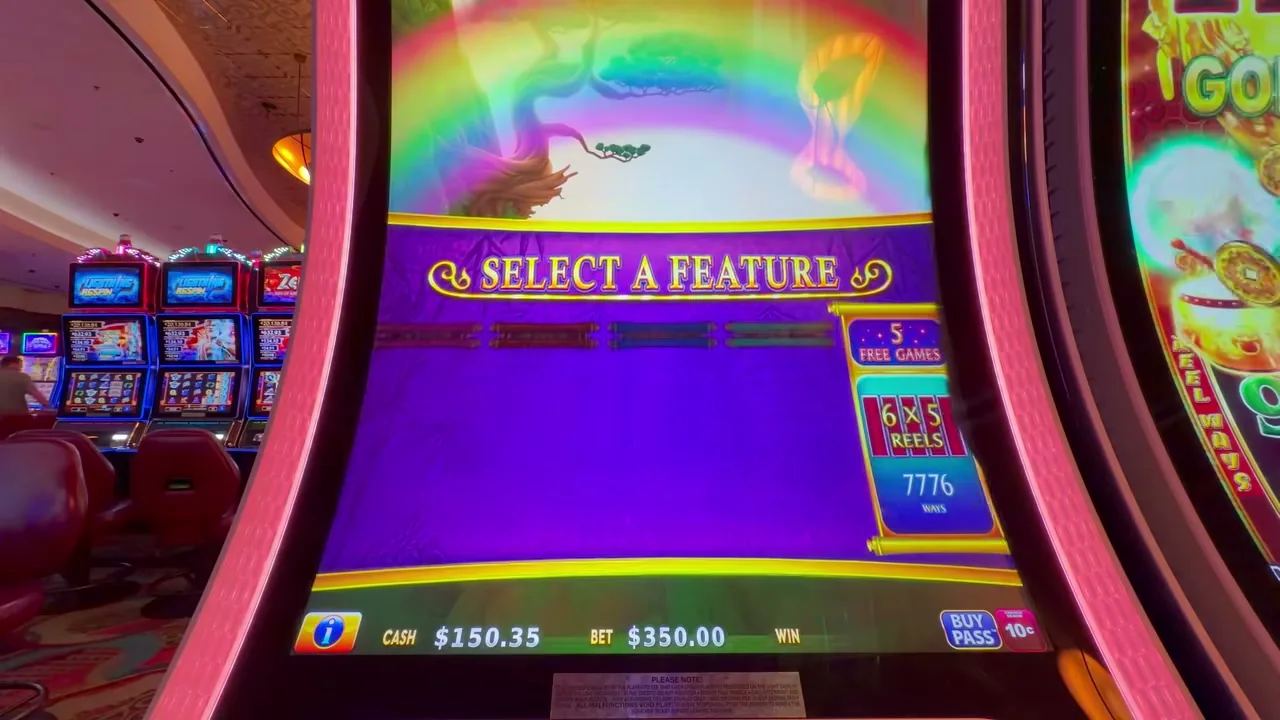 Lucky Casino con Paysafecard