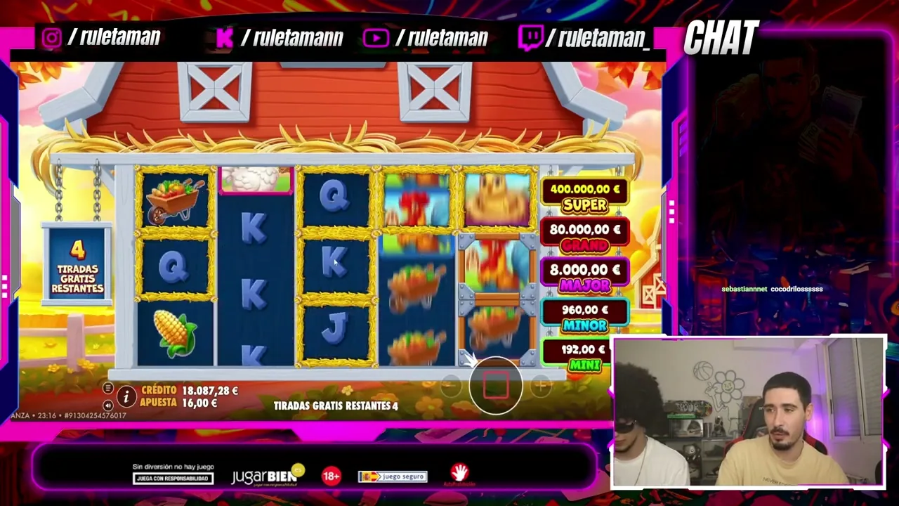 Mega Fire Blaze Ruleta Espana — Paysafecard