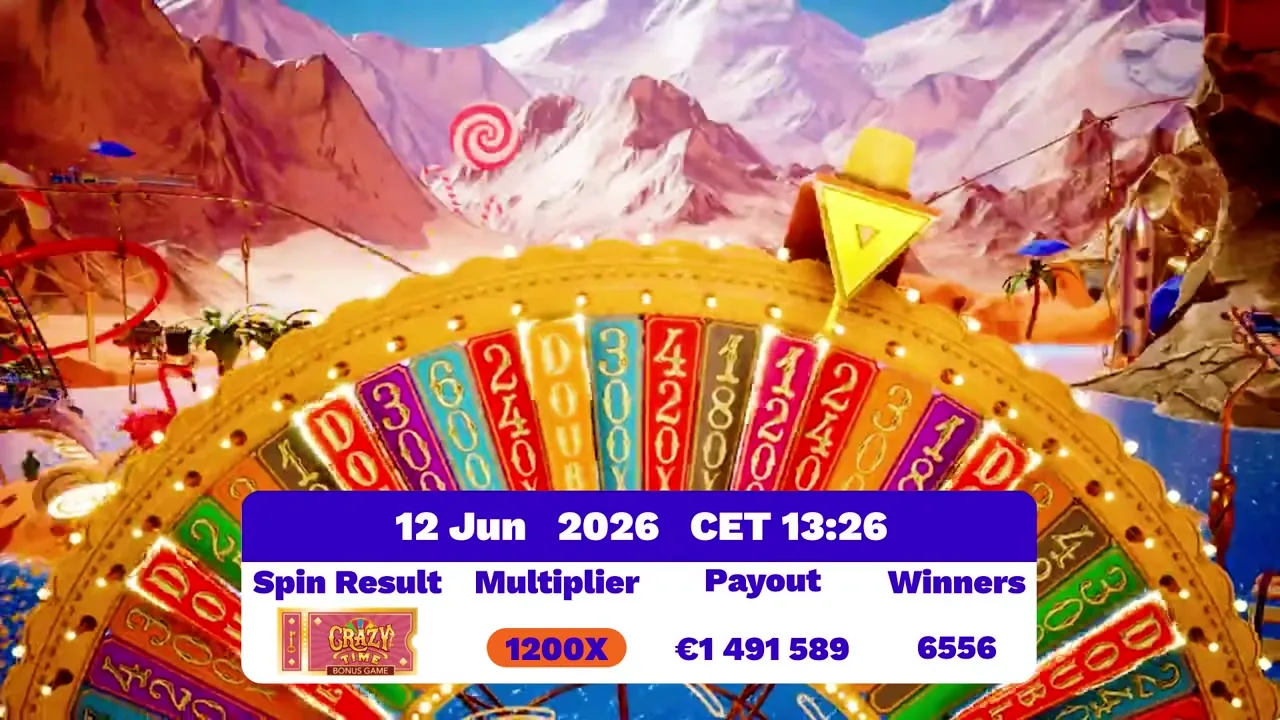 Monopoly Casino — Paysafecard