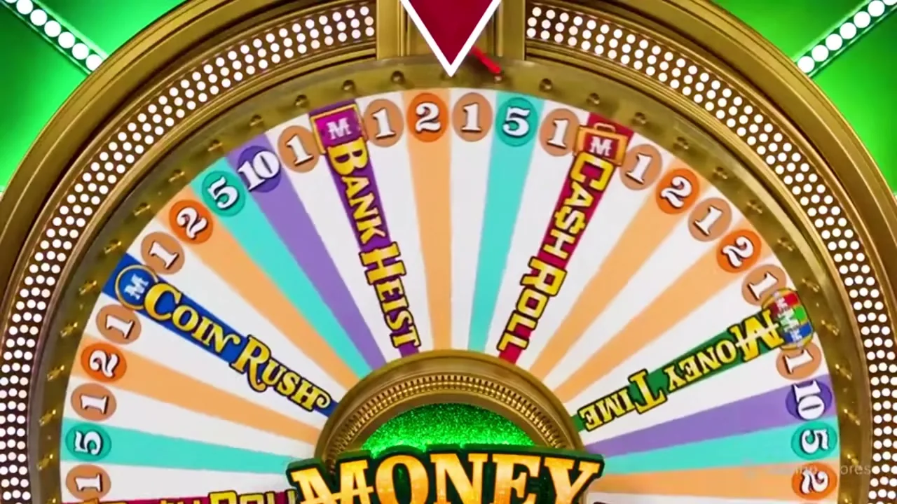 Monopoly Casino con Paysafecard