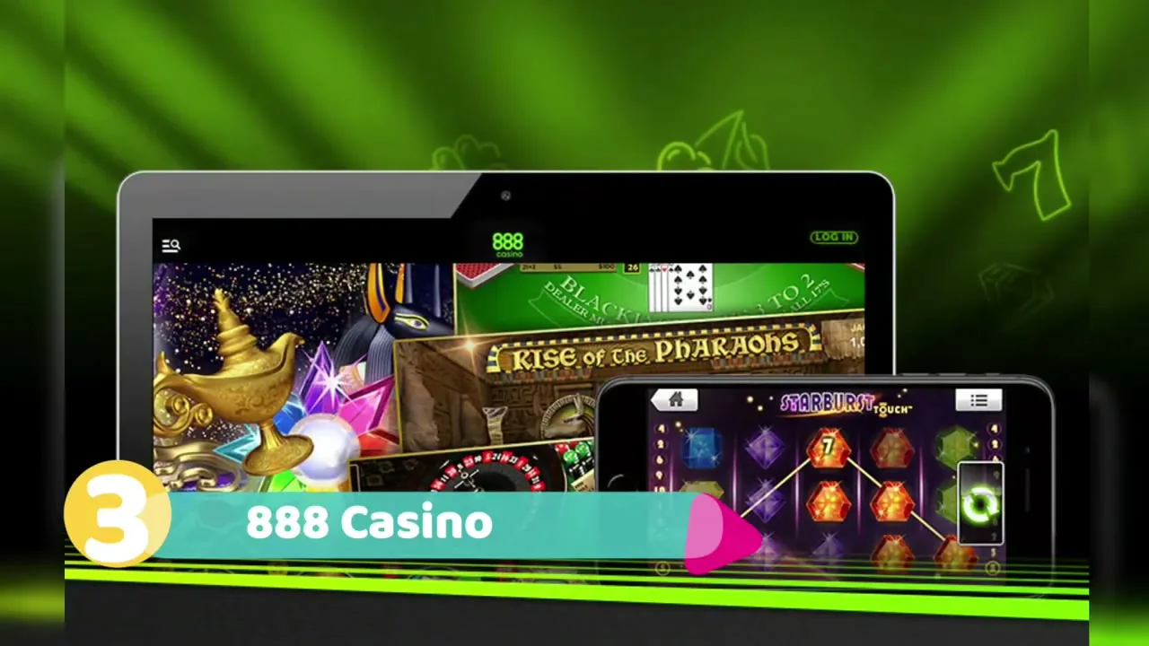 Neteller — casino con Paysafecard