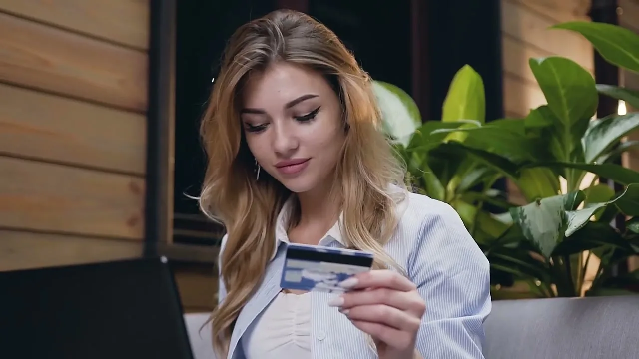 PartyCasino — casino con Paysafecard