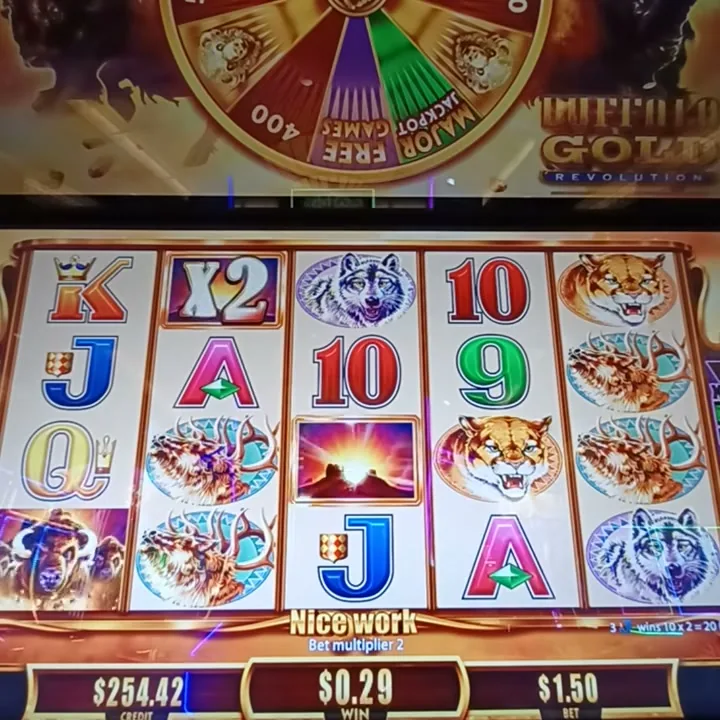 bonos de casino — Paysafecard