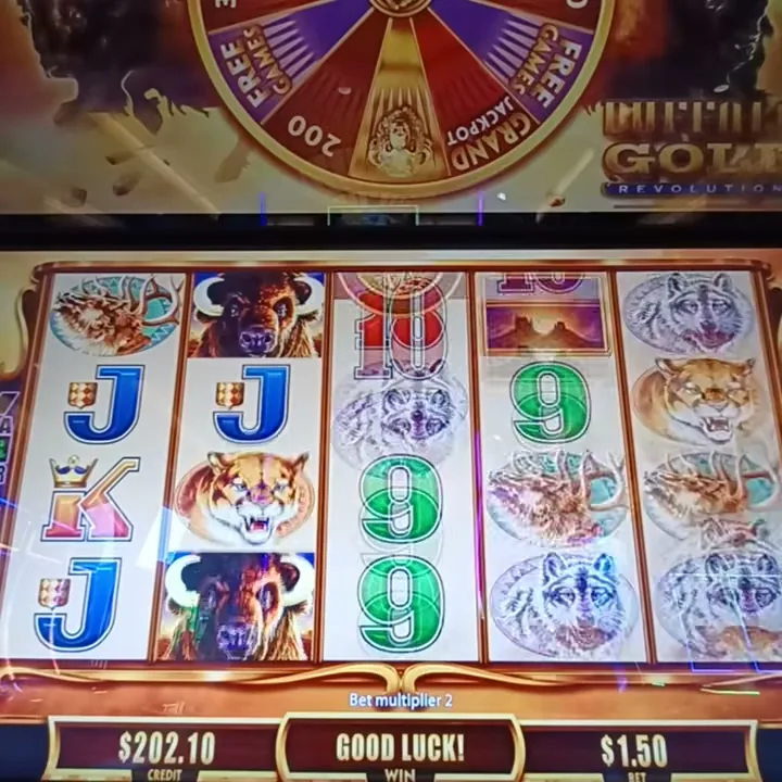 bonos de casino — casino con Paysafecard