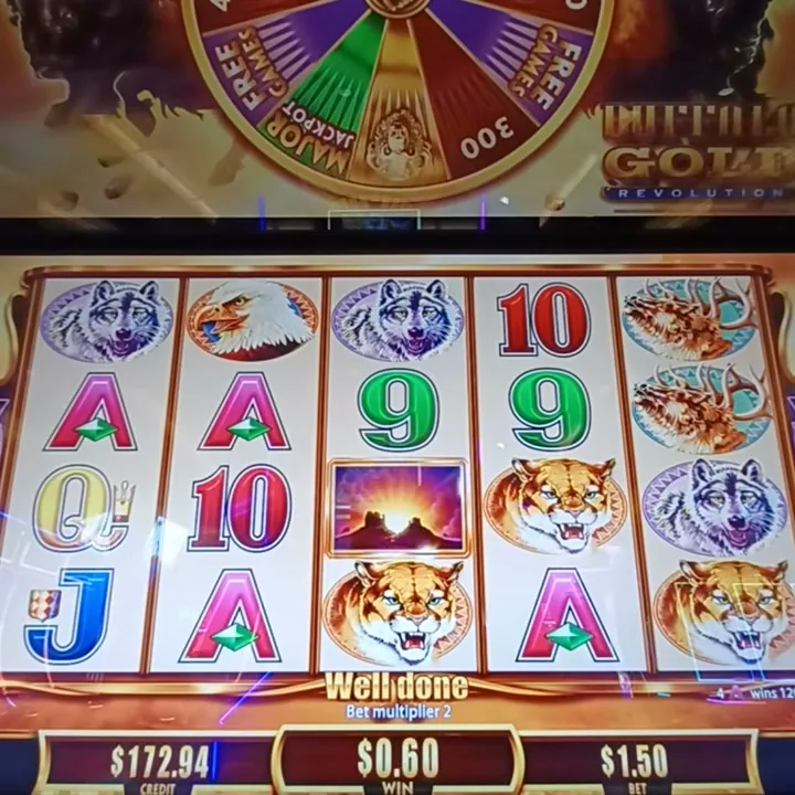 bonos de casino con Paysafecard