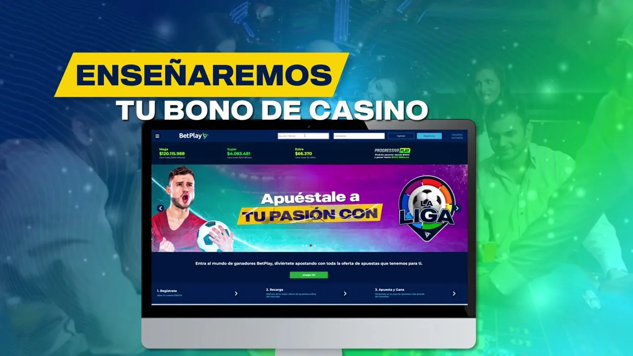 bono de recarga — Paysafecard