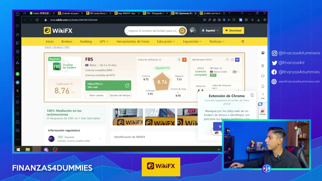 bono sin deposito — casino con Paysafecard