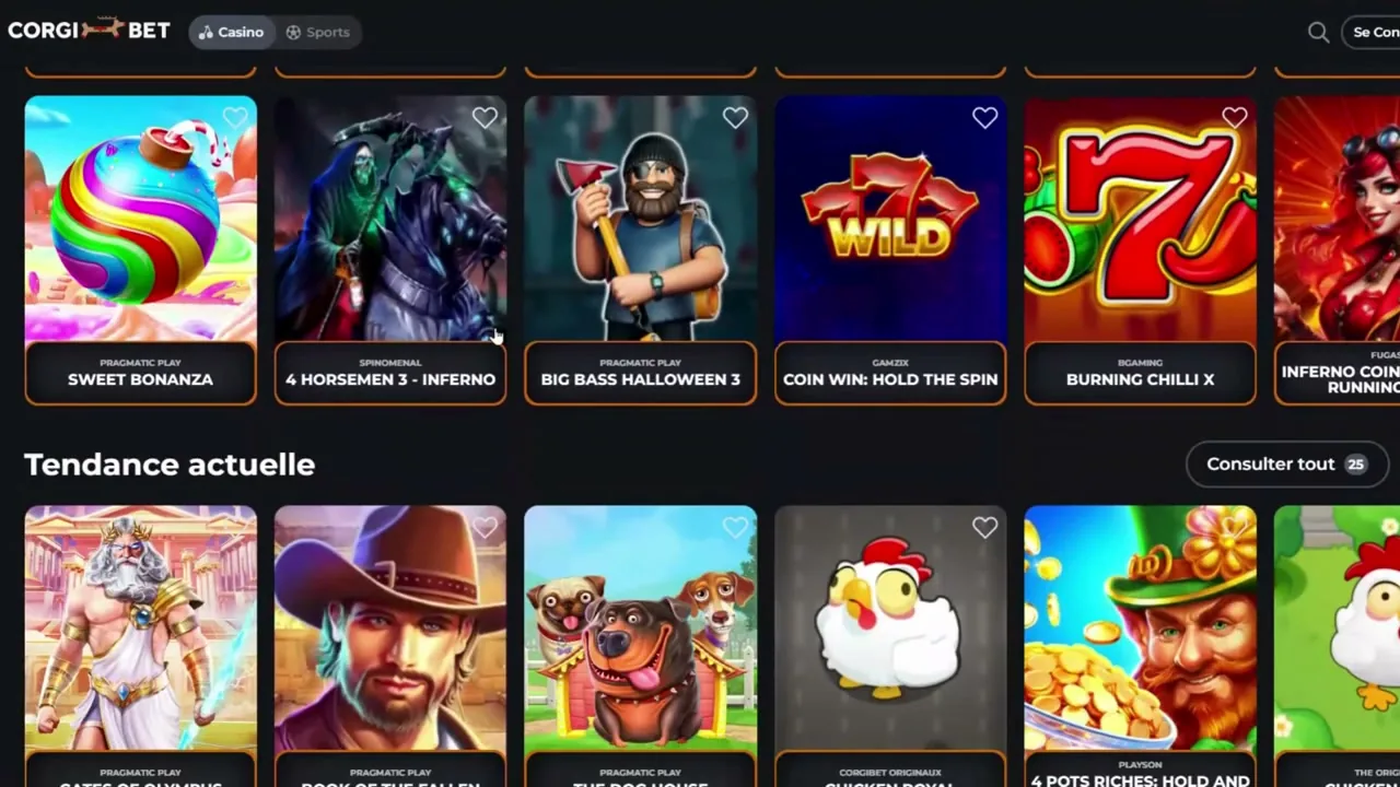 Equipo editorial de Casinos con Paysafecard