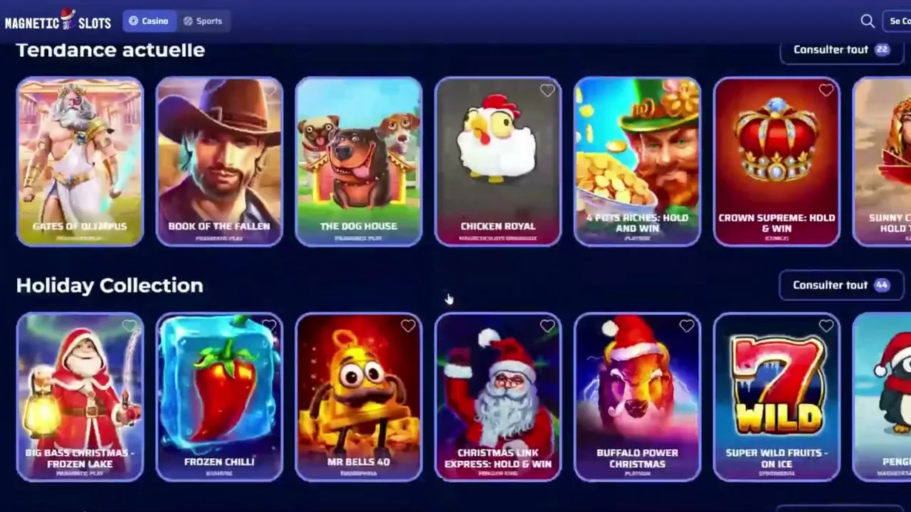 Análisis de casinos con Paysafecard