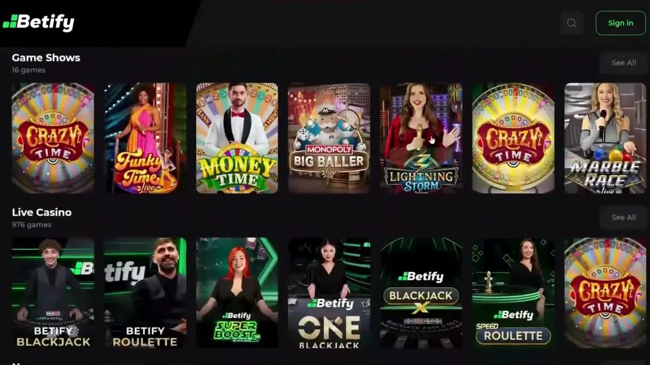 Casinos con Paysafecard analizados en España