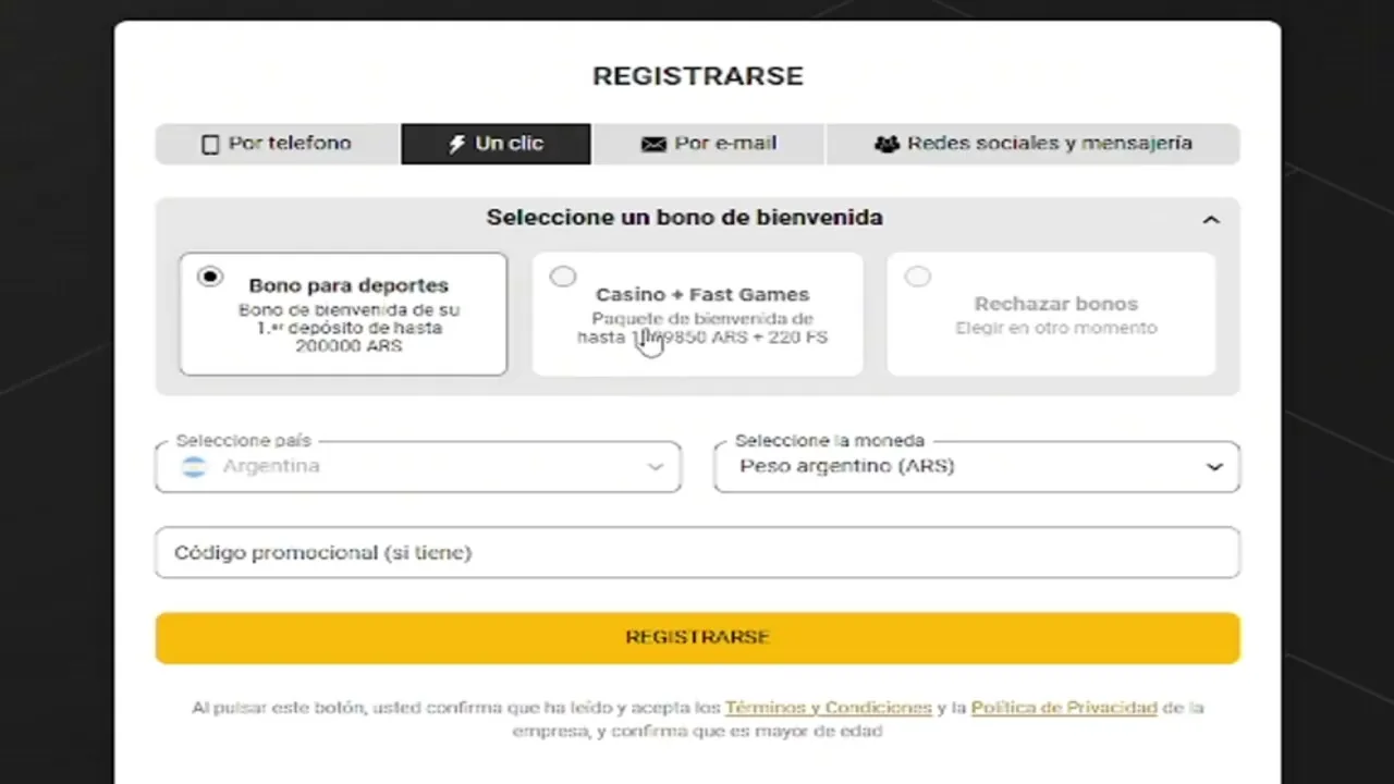 Tarjeta Visa — Paysafecard
