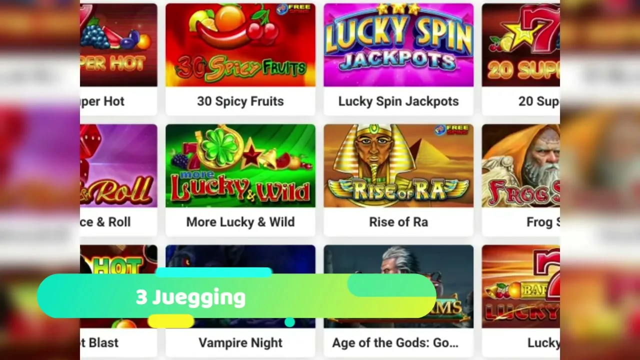 Trustly — casino con Paysafecard