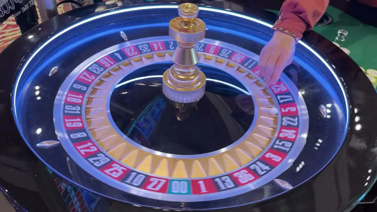 YoCasino — Paysafecard